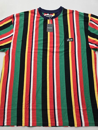 Barney cools nwt shirt - barney,